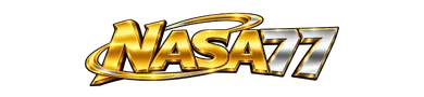 NASA77 Logo